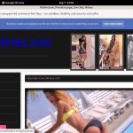 Nadinelove Day Trial