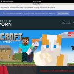 Nerdsofporn.com Coupon Offer