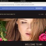 New Ashea.modelcentro.com Discount Promo