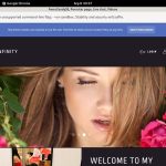 New Free AnnaCandy26 Accounts