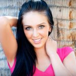 New Free Caliteens Account