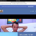 New Free Xpasivo_sexx Accounts New Free Xpasivo_sexx Accounts