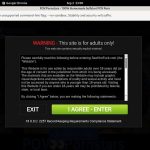 New POV Pornstars Discount