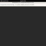 Nowayamigay.com Mobile Passwords