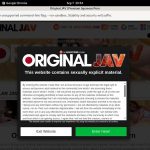 Ogjav Login Generator