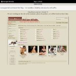 Omafotze.com User Name