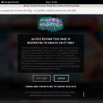 One Time Mypervyfamily.com Discount One Time Mypervyfamily.com Discount