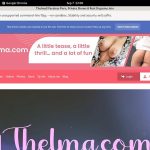OneCouple Free Full Videos