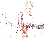 Over 40 Handjobs Trial Sign Up