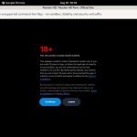 Passion HD Trial Coupon