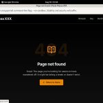 Paulomassaxxx.com Co