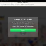 Paypal Perfect Gonzo Com