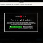 PinkO Club Trial Discount