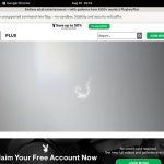 Playboy Plus Com Discount Trial