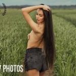 Plushies Limited Sale