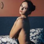 Plushies.tv Con Deposito Bancario