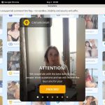 Pornme.pm Sites