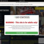 Porno Realsexpass