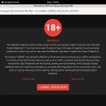 Premium Account Porncornvr Free