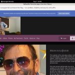 Ralfael69 Login Free