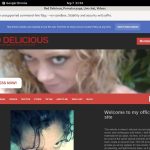 Reddeliciousonline.com Low Price