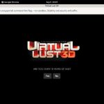 Register For Virtuallust3d.com