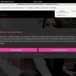 Register Meli Deluxe