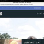 Reviews NaughtySlutJ
