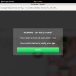 Sapphix Discount Setup
