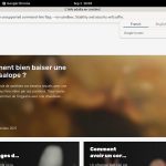 Schlampen Cams Get Password