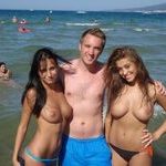 See My GF Free Stream