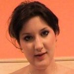 She’s Boss Hd Sex