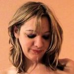 Shesboss.com .com
