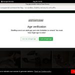 Sketboy.com Limited Discount
