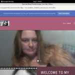 Sonoma Shay Limited Rate