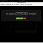 Sparta Video Signup Discount