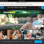 Spizoo Redtube