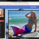 Strawberry19 Epoch Paypal