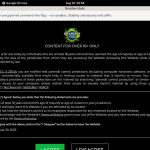 Studz Brazilian Premium Account