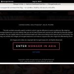 Submit Your Thai Valid Password