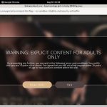 Subspace Land Pay Pal Account