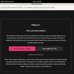 Sugar Daddy Porn With Webbilling.com