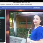 SummerShine Discount Sign Up SummerShine Discount Sign Up