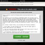 Swallow Salon Discount Coupon Swallow Salon Discount Coupon