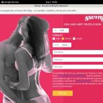 Swing.net Porn Login