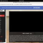 Swtfreakxxx.com Discount Limited