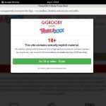 TGirls.XXX Free Trial Access