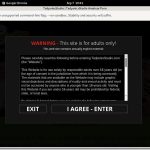 Tadpole X Studio Password Forum