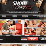 Takevan Log In Takevan Log In