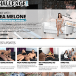 Takevan.com Sconto